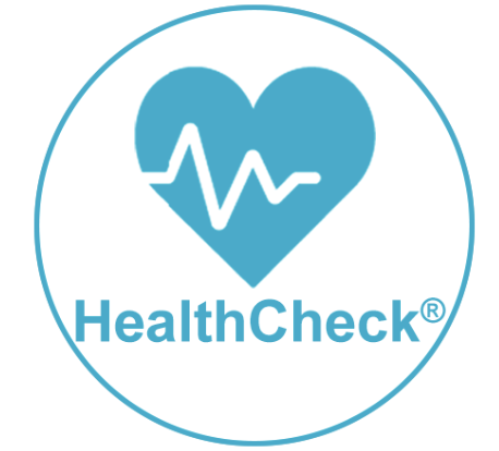health check 